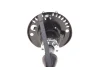 Амортизатор підвіски FEBI 1002435 (фото 4)