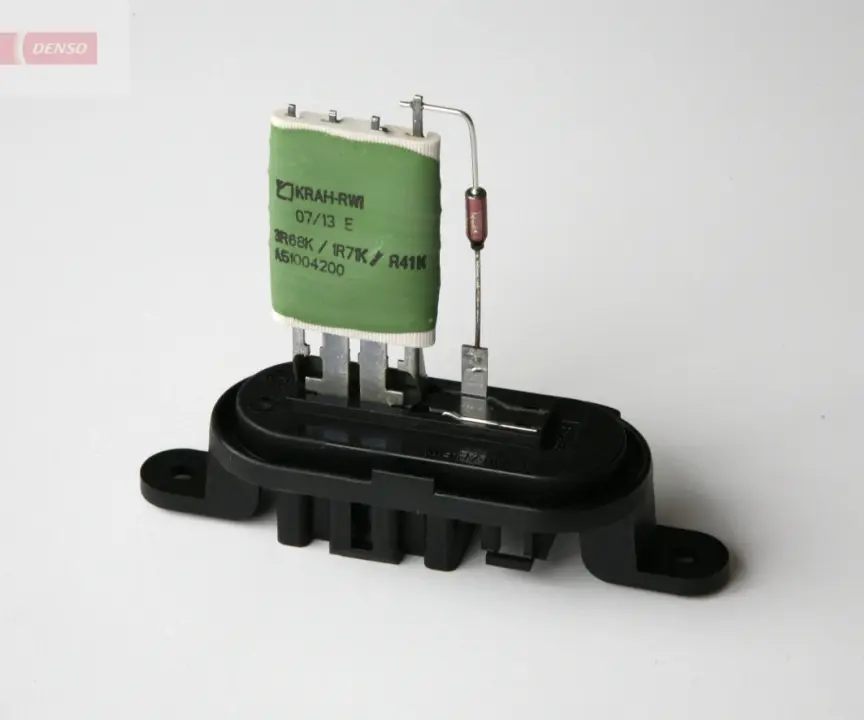 Резистор DENSO DRS23013 (фото 1)