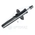 Амортизатор Optimal A-5337G (фото 2)