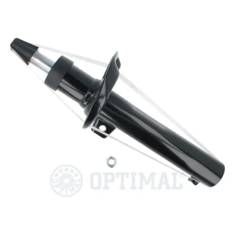 Амортизатор Optimal A-5337G (фото 1)