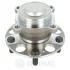 Підшипник колісний з маточиною Optimal 912313 (фото 1)