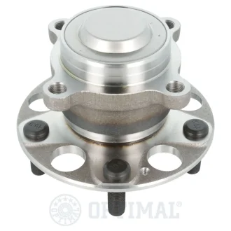 Підшипник колісний з маточиною Optimal 912313