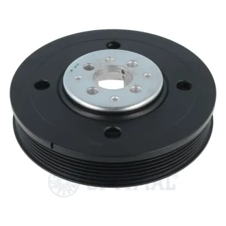 Шків Optimal F7-8000