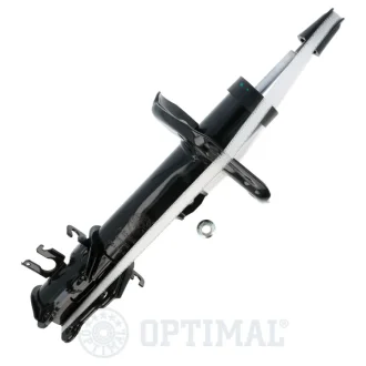 Амортизатор Optimal A-5296GL