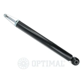Амортизатор Optimal A-5188G
