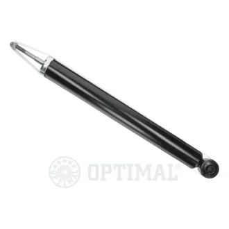 Амортизатор Optimal A-4054G