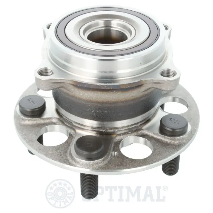 Підшипник колісний з маточиною Optimal 912280 (фото 1)