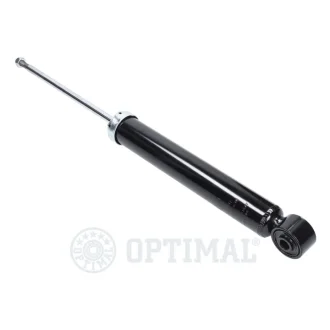 Амортизатор Optimal A-1253G (фото 1)