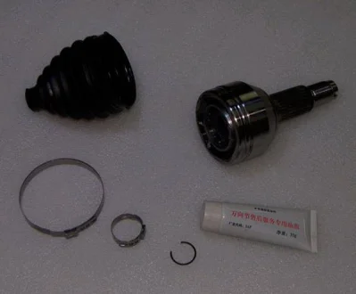 ШРУС наружный Chery Elara Aftermarket A21-XLB3AF2203030V