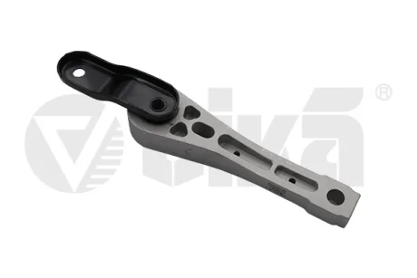 Подушка двигателя задняя VAG (04-) VIKA 41991434701