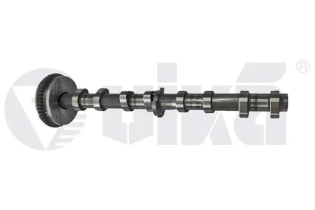 Вал распределительный впускной EA888 GEN2 1.8T VAG (04-) VIKA 11091808801