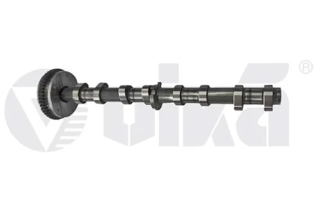Вал распределительный впускной EA888 GEN2 2.0T VAG (06-) VIKA 11091809001