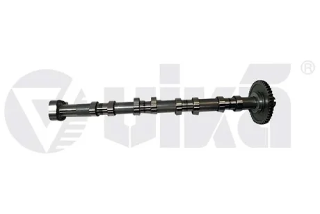 Вал распределительный выпускной EA888 GEN2 1.8T VAG (04-) VIKA 11091808901