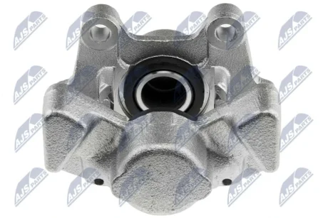 Суппорт тормозной Nty HZTPL043