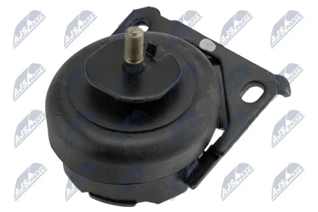 Подвеска, двигатель Nty ZPSTY015