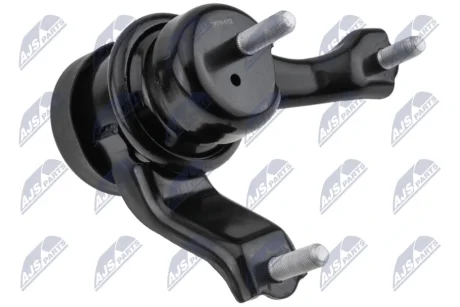 Опора двигателя Nty ZPSTY112