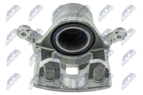 Суппорт тормозной Nty HZPNS023