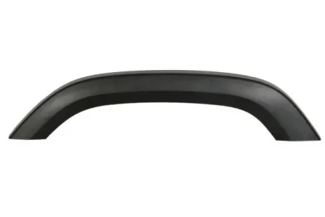 Кришка крила лів SCANIA R II, S 09.16- Pacol SCAMG007L