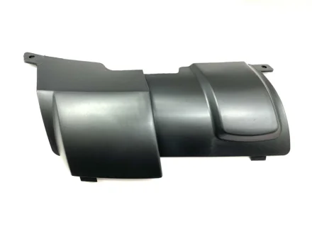 Заглушка бампера переднього Great Wall Hover KLM KLM AutoParts 2803308-K00