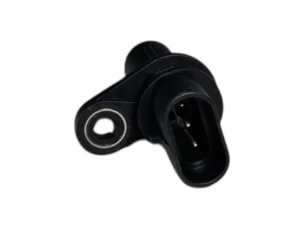 Датчик распредвала (Холла) DELPHI Geely NEW EC7 KLM KLM AutoParts 1016050833