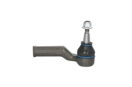 Рульовий наконечник прав VOLVO V40 1.5-2.5 03.12-08.19 MEYLE 5160200012HD