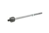 Рульова тяга(без наконечника) лів/прав (довжина: 289,5мм) CHRYSLER NEON II, PT CRUISER 1.6-2.4 08.99-12.10 MEYLE 44160310002HD (фото 2)