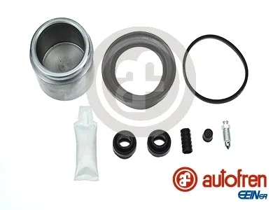 Комплект супорта з поршнем AUTOFREN D41746C