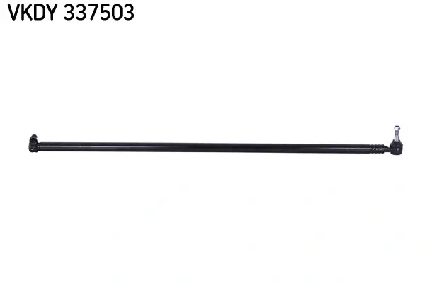 Поперечна кермова тяга в зборі SKF VKDY337503 (фото 1)