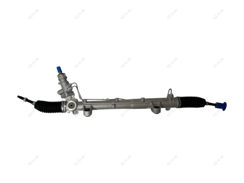 Рейка рульова VW Transporter T5 без наконечників KIMIKO BSG90-360-008 (фото 1)
