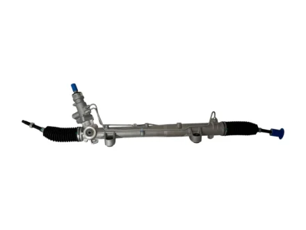 Рейка рульова VW Transporter T5 без наконечників KIMIKO 112132