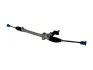 Рейка рульова VW Polo 09-18 з наконечниками KIMIKO 6RU423057N (фото 4)