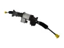 Рейка рульова VW Caddy III/Golf Plus/Golf V/Jetta V/Touran / Skoda Octavia / SEAT Altea/Leon/Toledo / Audi A3/TT з наконечниками KIMIKO 3C1423051L (фото 4)