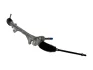 Рейка рульова Mitsubishi ASX/Outlander / Citroën C4 Aircross / Peugeot 4008 з наконечниками KIMIKO 1GS4601C (фото 4)