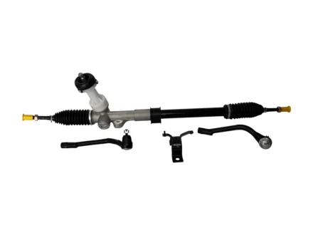 Рейка рульова Hyundai Tucson / KIA Sportage з наконечниками KIMIKO RS0053