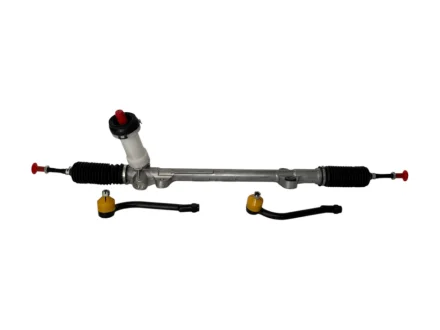 Рейка рульова Hyundai i30 /Kia Ceed з наконечниками KIMIKO 56500-1M100