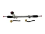 Рейка рульова Hyundai i30 /Kia Ceed з наконечниками KIMIKO 56500-1H300 (фото 2)