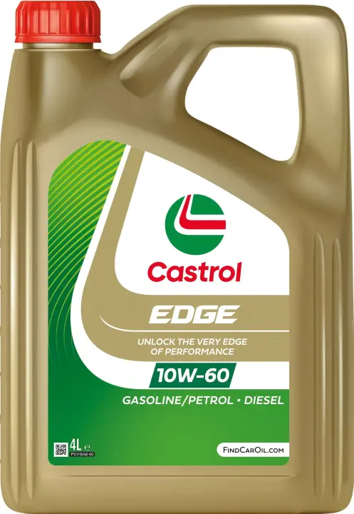 Мастильні матеріали та рідини CASTROL 15F632 (фото 1)