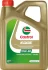 Мастильні матеріали та рідини CASTROL 15F632