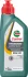 Мастильні матеріали та рідини CASTROL 15F109