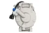 Компресор кондиціонера THERMOTEC KTT090190 (фото 3)
