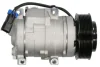 Компресор кондиціонера THERMOTEC KTT090190 (фото 4)