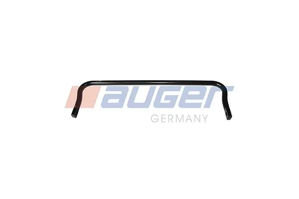 Стабілізатор AUGER 98424 (фото 1)