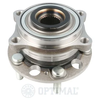 Підшипник колісний з маточиною Optimal 921889 (фото 1)