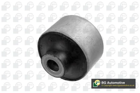 Опора важiль пiдвiски BGA BU9728
