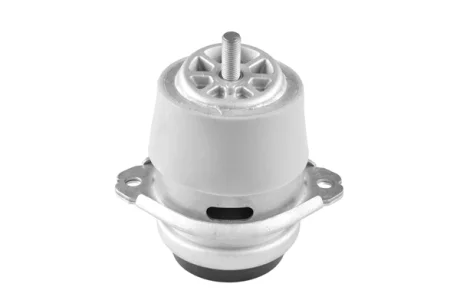 Підвіска двигуна TEDGUM TED15116 (фото 1)