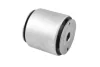 Подушка коробки передач прав MERCEDES G (W463), GL (X164), GL (X166), GLE (C292), GLE (W166), GLS (X166), M (W164), M (W166) DODGE DURANGO JEEP GRAND CHEROKEE 2.2D-6.4 02.05- TEDGUM TED40982 (фото 1)