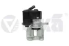 Суппорт тормозной задний левый электронный Audi Q3, VW CC, Passat, Sharan, Tigua VIKA 66151763101 (фото 1)