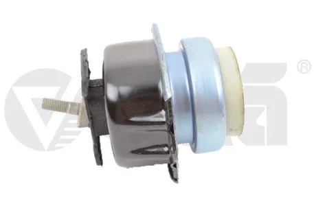 Подушка двигателя BMW X5, X6 (06-) VIKA 49912501