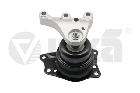Подушка двигателя Audi A1, Skoda Fabia, VW Polo (00-) VIKA 41991194001