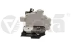 Замок двери передний левый Audi A4, A5, Q3, Q5, Q7, VW Touareg (07-) VIKA 88371813201 (фото 1)